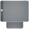 HP LaserJet MFP M234dw A4 30ppm 600 x 600 dpi печат+сканиране+копиране Duplex LAN USB wifi thumbnail (4 of 5)
