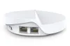 TP-Link Deco M5 - Deco Wi-Fi voor het hele huis (1-pack) thumbnail (2 of 2)