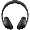 Auriculares Bose 700 negros thumbnail (3 of 10)