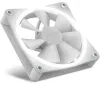 Ventilatore NZXT RF-R12SF-W1 bianco thumbnail (4 of 4)