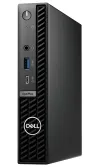 DELL OptiPlex 7020 Micro MFF i7-14700T 16GB 512GB SSD WiFi vPro W11Pro thumbnail (3 of 4)