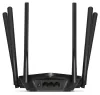 Mercusys MR50G - AC1900 Dual Band Gigabit Wireless Router thumbnail (2 of 2)