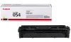 Oryginalny toner Canon CRG-054Y (żółty 1200str) do Canon i-SENSYS LBP621Cw 623Cdw MF641Cw 643Cdw 645Cx