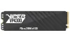 PATRIOT Viper VP4300 2TB SSD Internal M.2 PCIe Gen4 x 4 NVMe 2280 thumbnail (3 of 5)