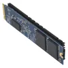 PATRIOT Viper Gaming VP4100 2TB SSD, sisemine, M.2 PCIe Gen4 x 4 NVMe 1.3, 2280 thumbnail (4 of 5)