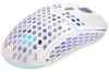 Endorfy mouse LIX Plus OWH Wireless PAW3370 Khail GM 8.0 wireless white thumbnail (2 of 10)