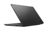 Lenovo V15 G4 IRU i5-13420H 8GB DDR4 512GB SSD Intel UHD 15.6" FHD матовий W11P чорний thumbnail (7 of 7)