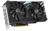 ASROCK AMD Radeon RX 7600 XT Challenger 16 GB OC 16 GB GDDR6 PCI-E HDMI 3x DP