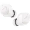 Momentum True Wireless 3 Bianco thumbnail (2 of 3)