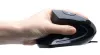 Adesso iMouse E9 for left-handed wired mouse vertical ergonomic optical backlit 800-2400 DPI USB black thumbnail (6 of 6)