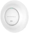 Grandstream GWN7664E Wi-Fi 6 access point thumbnail (2 of 4)