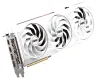 SAPPHIRE PURE AMD RADEON RX 7900 GRE GAMING OC 16GB 16GB GDDR6 PCI-E 2x HDMI 2x DP