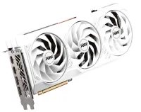 SAPPHIRE PURE AMD RADEON RX 7900 GRE GAMING OC 16 ГБ 16 ГБ GDDR6 PCI-E 2x HDMI 2x DP (1 of 4)