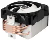 ARCTIC Freezer i35 1x120mm 4xsoojustoru 158,5mm PWM thumbnail (5 of 7)