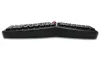 Adesso WKB-3150UB Wireless Keyboard 2.4GHz Ergonomesch Trackball USB Black US Layout thumbnail (4 of 5)