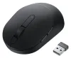 DELL souris MS5120W optique sans fil noir thumbnail (2 of 6)