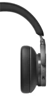 Beoplay H95 Czarny thumbnail (8 of 16)