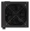 Endorfinebron Elementum E5 450W ATX 120mm 80 Plus bulk thumbnail (5 of 6)