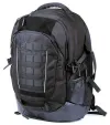 Sac à dos DELL Rugged Notebook Escape Backpack pour ordinateur portable jusqu'à 17"