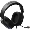 headset cearrbhachais LORGAR Kaya 360 USB-A 7.1 micreafón inbhainte fuaime le backlight thumbnail (3 of 13)