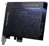 AVERMEDIA Giocatore dal vivo HD 2 GC570 thumbnail (2 of 2)