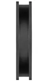 ARCTIC P14 Ventilateur silencieux 140mm noir thumbnail (4 of 4)