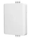 Ubiquiti USW Flex Utility - pudełko zewnętrzne na adapter UniFi Switch Flex PoE w zestawie thumbnail (2 of 6)