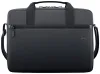 Τσάντα DELL EcoLoop Essential Briefcase CC3624 για φορητούς υπολογιστές έως 14 - 16" thumbnail (3 of 5)