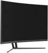 DAHUA 32" LED LM32-E230CN ігрова панель VA 1920x1080 (FHD) 3000:1 1 мс 300 кд м2 HDMI DP VESA 75x75 чорний thumbnail (3 of 5)