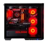 HAL3000 Master Gamer Zero Intel i7-14700F 32GB DDR5 RTX 4070 Ti Super 1TB PCIe4 SSD WiFi W11 thumbnail (9 of 16)