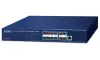 Switch Planet XGS-6311-12X L3 12x10Gb SFP+ QoS thumbnail (1 of 3)