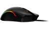 Mouse para jogos MSI FORGE GM300 com fio 7.200 dpi RGB retroiluminação 7 botões USB thumbnail (5 of 7)