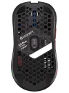 Endorfy Maus LIX Plus Wireless PAW3370 Khail GM 8 0 Wireless schwaarz thumbnail (10 of 10)