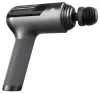 Pistolet de massage MISURA MB1Pro noir thumbnail (2 of 6)