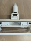 Roidmi von Xiaomi S2 elektrischer Bürstenkopf 1C381DSW thumbnail (4 of 6)