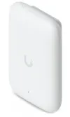 Ubiquiti UniFi Swiss Army Knife Ultra - Wi-Fi 5 AP 2.4 5GHz up to 1166 Mbps 1x GbE outdoor IPX6 PoE (no PoE inj.) thumbnail (3 of 10)