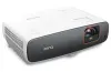 BenQ TK860 4K UHD DLP projector thumbnail (3 of 7)