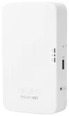 HPE Aruba Instant On AP11D Access Point og PSU Bundle EU thumbnail (6 of 8)