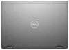 DELL Latitude 7450 Ultra 7 165H 32 GB 1TB SSD 14.0 FHD+ puutetundlik 5G modem W11Pro thumbnail (5 of 5)