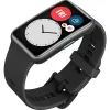 Watch Fit Graphite Black thumbnail (6 of 10)