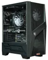 HAL3000 Master Gamer Pro Intel i5-13400F 32 Go RTX 4060 Ti 1 To PCIe4 SSD WiFi W11 thumbnail (5 of 20)