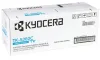 Kyocera väriaine TK-5380C syaani 10 000 A4-sivulle PA4000cx MA4000cix cifx