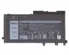 DELL batterij 3-cels 51 Wh voor Latitude 5280 5290 5480 5490 5495 5580 5590 thumbnail (1 of 1)