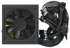 SEASONIC voeding G12-GC-650 (V1.5) Goud 650W ATX 120mm ventilator 80PLUS Goud thumbnail (4 of 6)