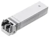 Módulo TP-Link TL-SM5110-SR SFP 10Gbase-SR SFP+ LC MM Trans. 300m thumbnail (3 of 3)