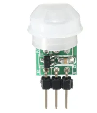 PIR motion sensor OKY3271-2 (1 of 5)