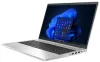 HP ProBook 455 G9 Ryzen 5 5625U 16GB DDR4 512GB SSD Radeon™ Graphics 15.6" FHD Matte W11H Silver thumbnail (3 of 5)