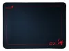 Tapis de souris GENIUS GX GAMING GX-CONTROL P100 355 x 257 x 3 mm thumbnail (2 of 4)