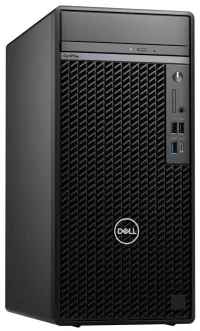 DELL OptiPlex 7020 MT Plus i5-14500 16 GB 512 GB SSD DVDRW W11Pro vPro (1 of 4)