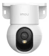 Caméra IP Imou de Dahua Ranger Mini 5MP PTZ Wi-Fi 5Mpix IP66 objectif 36mm 8x dig. Zoom infrarouge H.265 jusqu'à 10 m